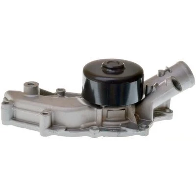 Billede af Vandpumpe DENCKERMANN A310855P