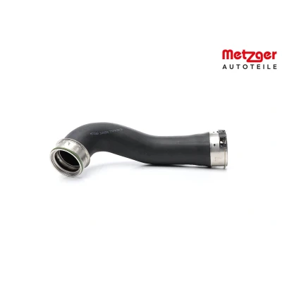Billede af METZGER 2400829 Trykslange med hurtigkobling MERCEDES BENZ: ML klasse