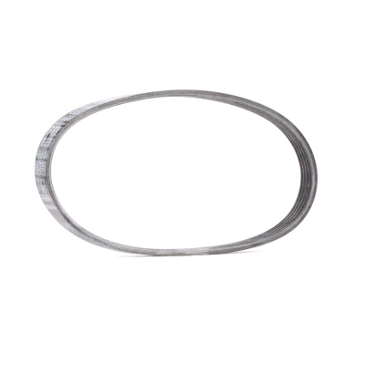 Billede af BOSCH 1 987 946 139 Kileribberem 595 5 Elastic ALFA ROMEO: 159 Sportwagon, Sedan