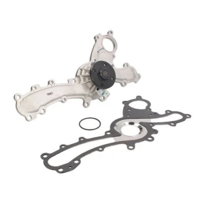 Billede af THERMOTEC D12105TT Vandpumpe med pakning mekanisk LEXUS: IS 2