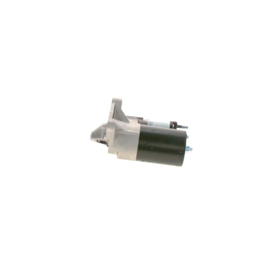 Billede af BOSCH 0 001 106 017 Starter 12 0,9 9 RENAULT: LAGUNA 2