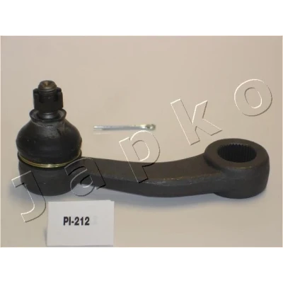 Billede af JAPKO 52212 Styrearm