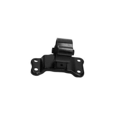 Billede af KAVO PARTS EEM 5546 Motorophæng