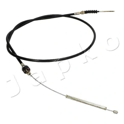 Billede af JAPKO 131569R Håndbremsekabel bag