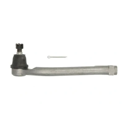 Billede af YAMATO I10529YMT Styrekugle M12 x 1,25 højre foraksel