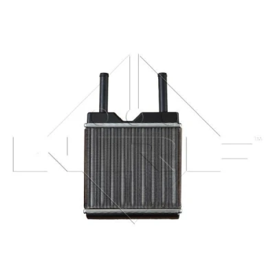 Billede af NRF 52113 Varmeveksler
