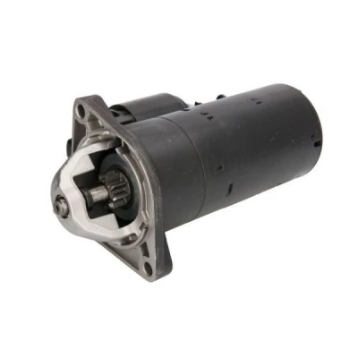 Billede af STARDAX STX201365R Starter 12V 1,8kW 9, 11 82mm FIAT: Doblo I Stationcar, Punto II Hatchback