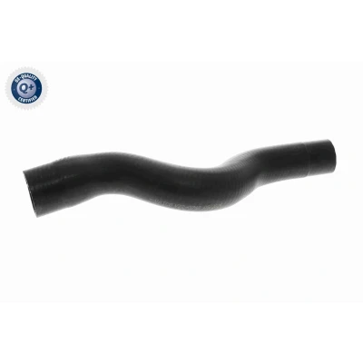 Billede af VAICO V22 0743 Kølerslanger oppe EPDM (ethyl propylen dien gummi) CITROËN: C4 II Cactus, C3 II, PEUGEOT: 208 I Hatchback, 207 Hatchback