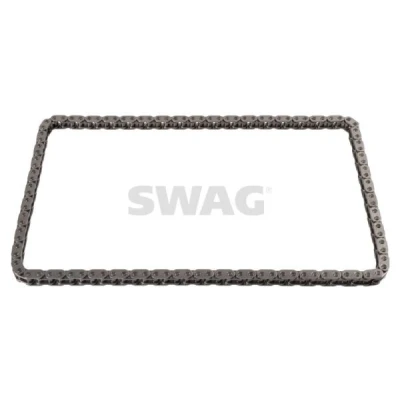 Billede af SWAG 99 13 0669 Styrekæde Specialværktøj er nødvending for montage