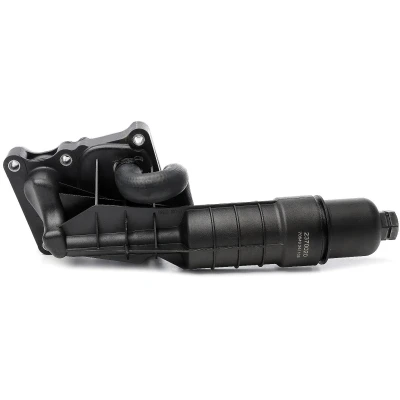 Billede af METZGER 2370020 Hus, oliefilter