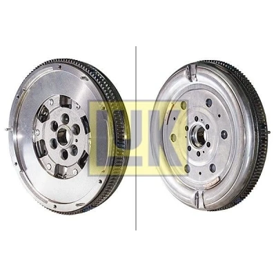 Billede af LuK 415 0457 10 Dobbeltmasse svinghjul