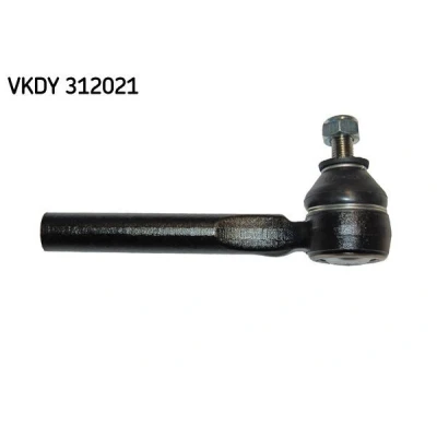 Billede af SKF VKDY 312021 Styrekugle med syntetsik fedt FIAT: Punto II Hatchback