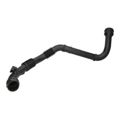 Billede af THERMOTEC DCR204TT Trykslange