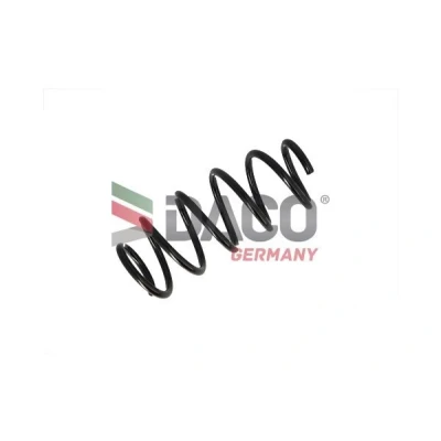 Billede af Fjeder DACO Germany 804242