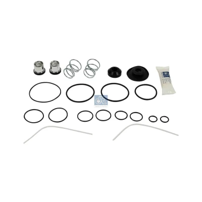 Billede af DT Spare Parts 4.90196 Reparationssæt, stopbremseaksel