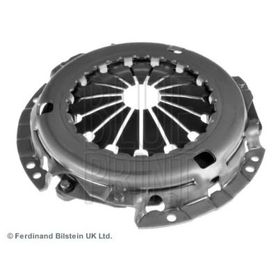 Billede af BLUE PRINT ADT33280N Koblingstrykplade