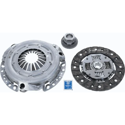 Billede af SACHS 3000 240 001 Kobling uden justering 200 LADA: Niva