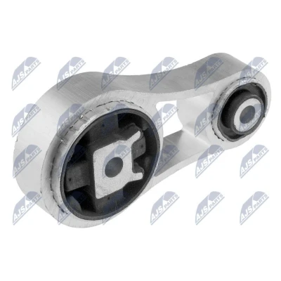 Billede af Motorophæng NTY ZPS PL 035