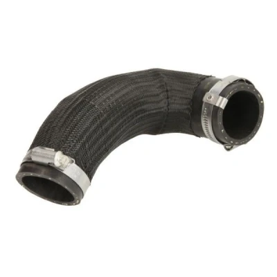 Billede af THERMOTEC DCG181TT Trykslange