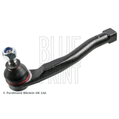 Billede af BLUE PRINT ADG08788 Styrekugle højre foraksel med selvlåsende møtrik CHEVROLET: Aveo / Kalos Hatchback, DAEWOO: Hatchback