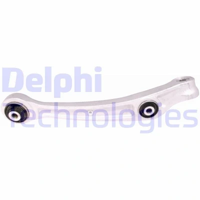 Billede af DELPHI TC2453 Bærearm længdearm AUDI: A6 C7 Avant, A4 B8 Sedan, Avant