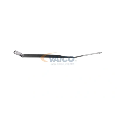 Billede af Viskerarm, forrude Vaico V24 0993 foraksel til venstrestyrede biler FIAT: Ducato II Bus, PEUGEOT: Boxer Ladvogn/Chassis