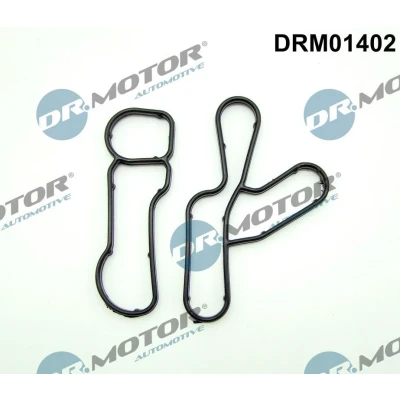 Billede af DR.MOTOR AUTOMOTIVE DRM01402 Pakninger BMW: 3 Sedan