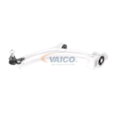 Billede af VAICO V10 3964 Bærearm EXPERT KITS + med bære /styreled Foraksel begge sider krydsarm VOLKSWAGEN: Passat B7 Variant, B6 Sharan II