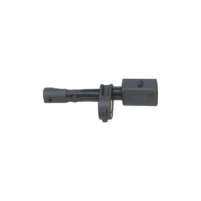 Billede af KAVO PARTS BAS 10012 ABS sensor bagaksel aktiv 75mm VOLKSWAGEN: CADDY 3, 4 Kasten, SKODA: Octavia 3 Combi, Schrägheck