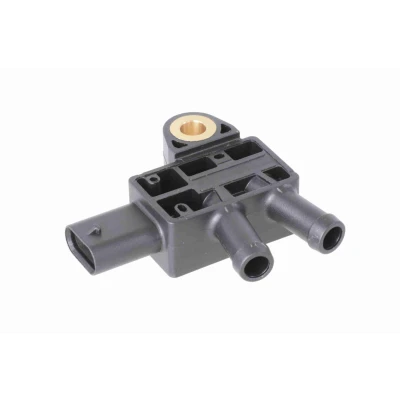 Billede af Sensor,udstødningstryk VEMO V30 72 0074