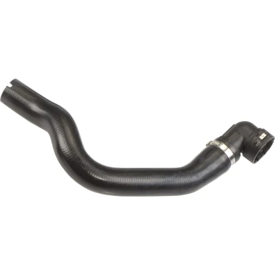 Billede af GATES 05 3432 Kølerslanger EPDM (ethyl propylen dien gummi)