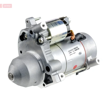 Billede af DENSO DSN1222 Starter 12 2 9