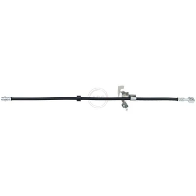 Billede af Bremseslange A.B.S. SL 7015