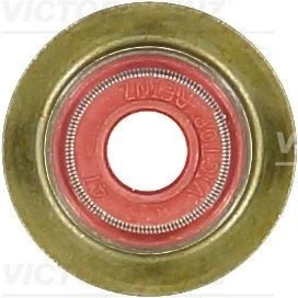Billede af REINZ 70 36587 00 Tætningsring Ventilarm VOLVO: V50, PEUGEOT: 5008 I, 207 SW