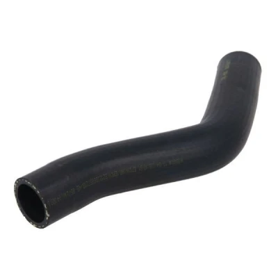 Billede af THERMOTEC DWG156TT Kølerslanger Gummi