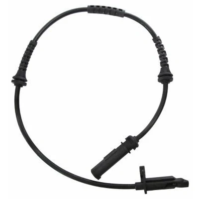 Billede af TEXTAR 45135600 ABS sensor aktiv 609