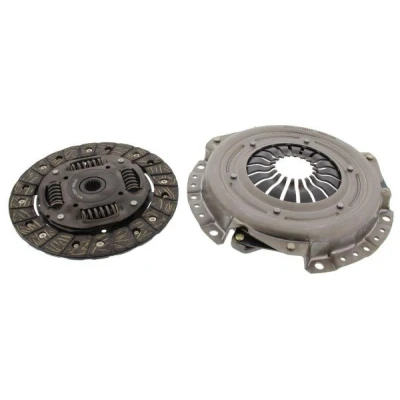Billede af MAPCO 10608 Kobling i to dele uden centraludrykker 190 FORD: FIESTA 5, Fusion Stationcar