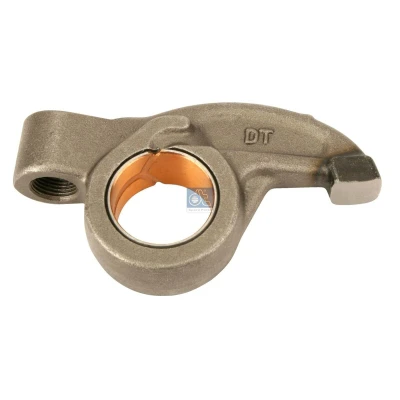 Billede af DT Spare Parts 4.61669 Vippearm, motorstyring