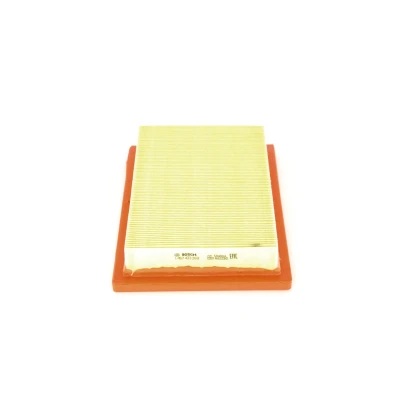 Billede af BOSCH 1 457 433 269 Luftfilter 37 153 245 Filterindsats FIAT: Uno Hatchback, Panda I Hatchback