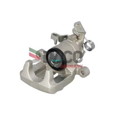 Billede af DACO Germany BA0603 Bremsekaliber CITROËN: C8