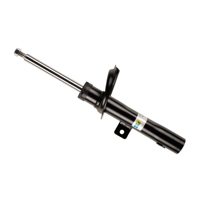 Billede af BILSTEIN B4 OE Replacement 22 100047 Støddæmper højre foraksel Gastryk dobbeltrør Fjederben nederste plade, øverste stift