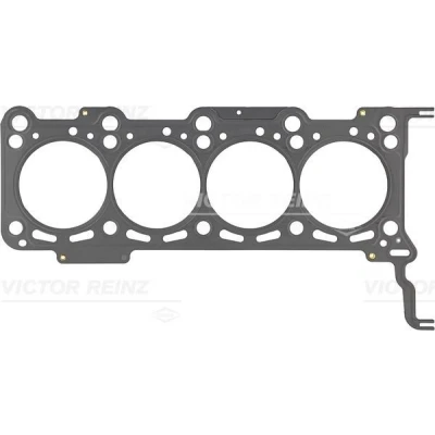 Billede af REINZ 61 37260 00 Toppakning 1,1 84 pakning med metallag til cylinder 5 8