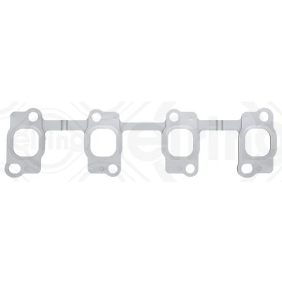 Billede af ELRING 458.680 Udstødningspakning TOYOTA: RAV4 II SUV, Avensis Station Wagon, Corolla IX Hatchback
