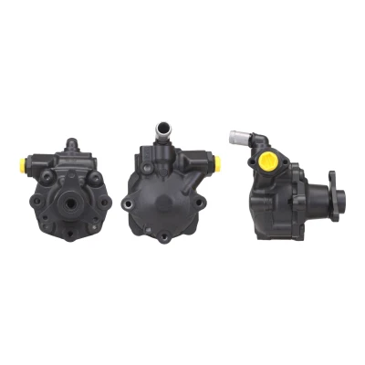 Billede af Hydraulisk pumpe, styresystem DRI 715521512