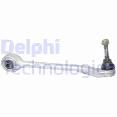 Billede af DELPHI TC1227 Bærearm længdearm BMW: 5 Sedan, Touring