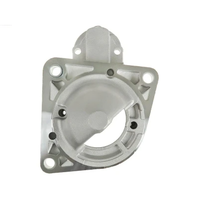 Billede af AS PL SBR5003 Drivleje, starter