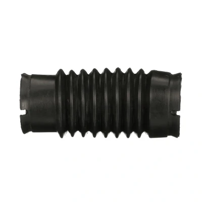 Billede af GATES ANTK1246 Slange, luftforsyning