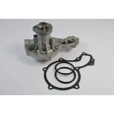 Billede af THERMOTEC D1W027TT Vandpumpe med pakning mekanisk AUDI: A6 C4 Avant, A4 B5 Sedan, VOLKSWAGEN: Golf 4, Passat Sedan