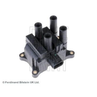 Billede af BLUE PRINT ADM51492 Tændspole MAZDA: 6 Hatchback