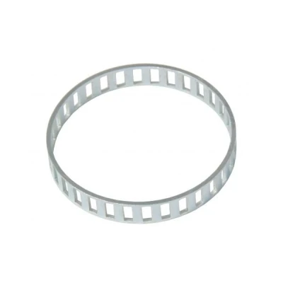 Billede af MAPCO 76966 ABS Ring 32